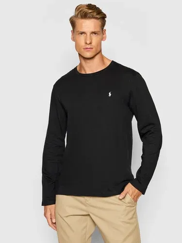 Longsleeve Polo Ralph Lauren (12224883)