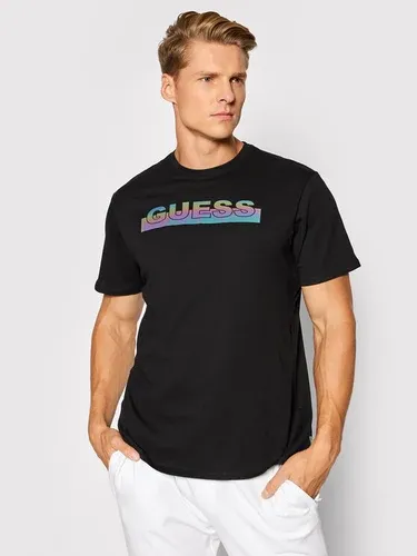 Tricou Guess (12224717)