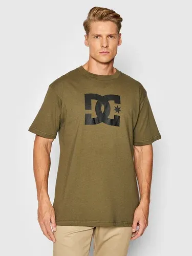 Tricou DC (12224831)