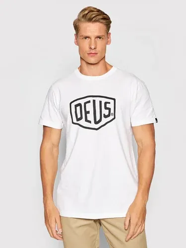 Tricou Deus Ex Machina (12224832)