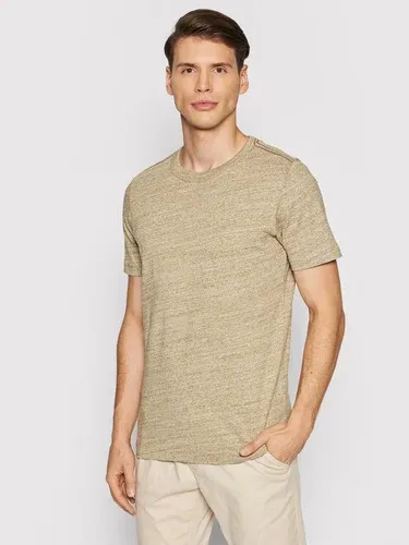 Tricou Jack&amp;Jones PREMIUM (12087579)