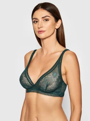 Sutien Bralette Simone Pérèle (12224613)