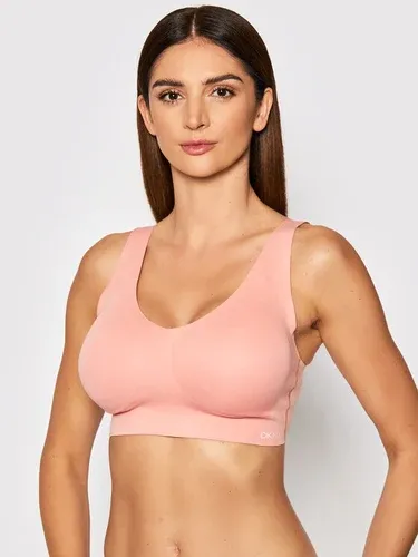 Sutien top DKNY (18530396)