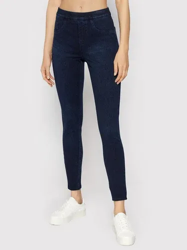 Jeggings SPANX (12224264)