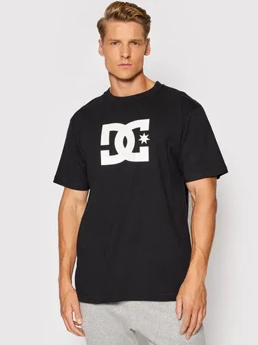 Tricou DC (12224993)