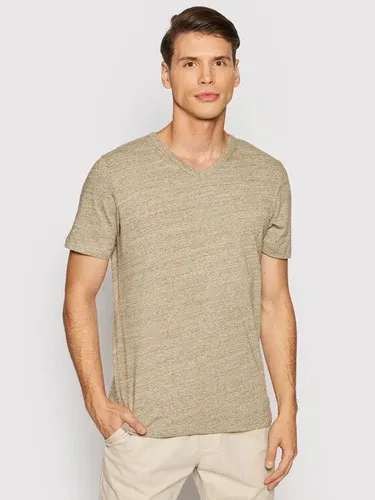 Tricou Jack&amp;Jones PREMIUM (12087615)