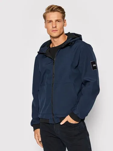 Geacă softshell Jack&amp;Jones (12224948)