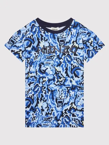 Tricou Kenzo Kids (12225270)