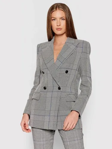 Blazer Patrizia Pepe (12225215)