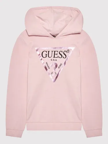 Bluză Guess (12223708)