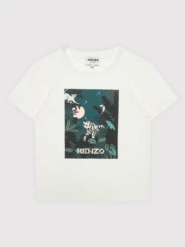 Tricou Kenzo Kids (12223771)