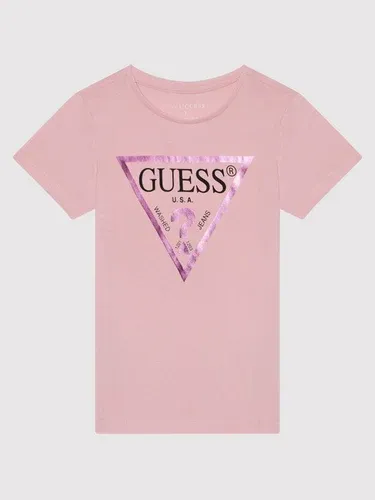 Tricou Guess (12223829)