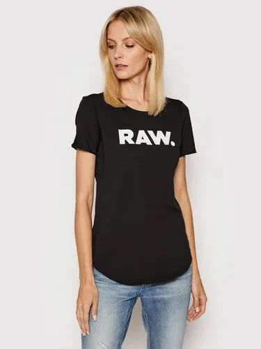 Tricou G-Star Raw (11198375)