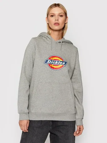 Bluză Dickies (12341517)