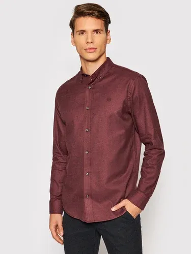 Jack&amp;Jones PREMIUM Cămașă Jack&amp;Jones (12341365)