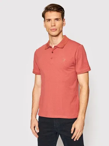 Tricou polo Guess (12341359)