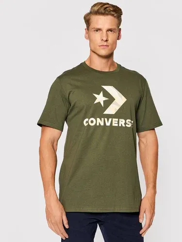 Tricou Converse (12344612)