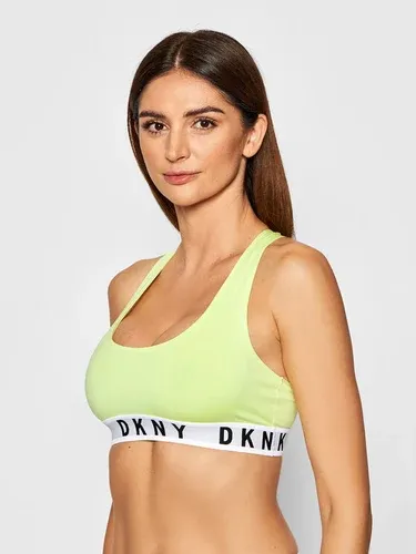 Sutien top DKNY (18526886)