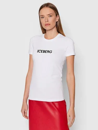 Tricou Iceberg (12344537)