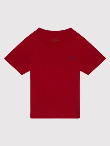 Tricou Polo Ralph Lauren (12354840)