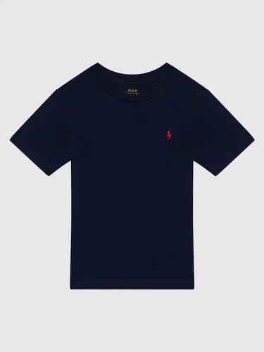 Tricou Polo Ralph Lauren (12354754)