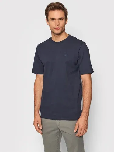 Tricou Jack&amp;Jones PREMIUM (12354779)