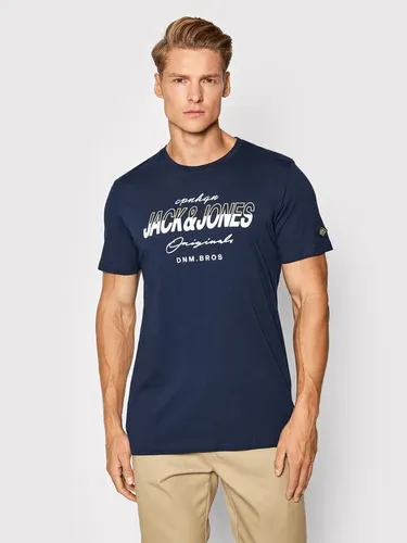 Tricou Jack&amp;Jones (12354900)