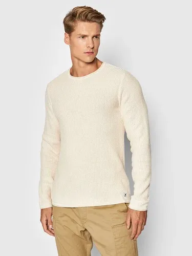 Pulover Jack&amp;Jones PREMIUM (12354817)