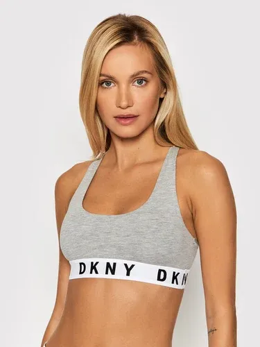 Sutien top DKNY (18527128)