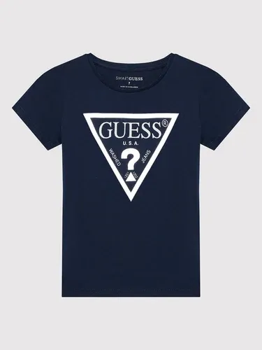 Tricou Guess (12358909)