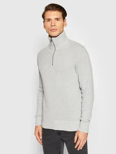 Pulover Jack&amp;Jones PREMIUM (12358925)