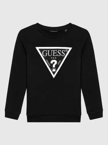 Bluză Guess (12358927)