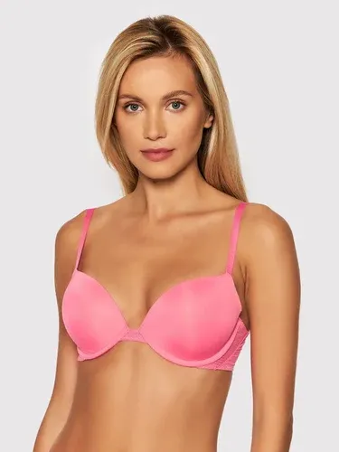 Sutien Push-up Calvin Klein Underwear (11204048)