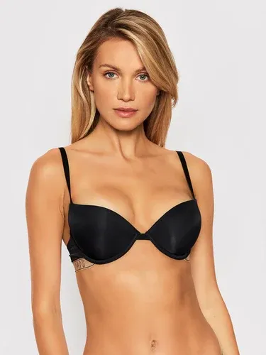 Sutien Push-up Emporio Armani Underwear (12224769)