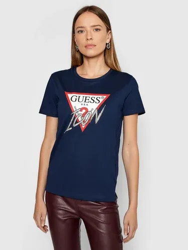 Tricou Guess (12358949)