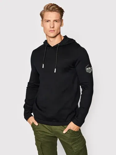 Bluză Jack&amp;Jones (12354770)