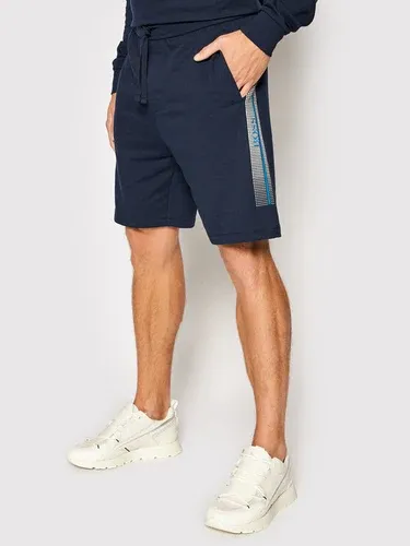 Pantaloni scurți sport Boss (12367652)