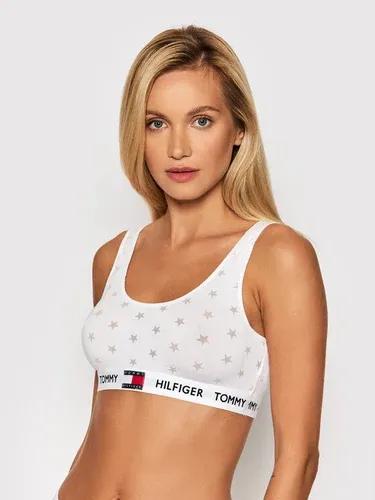 Sutien top Tommy Hilfiger (10937561)