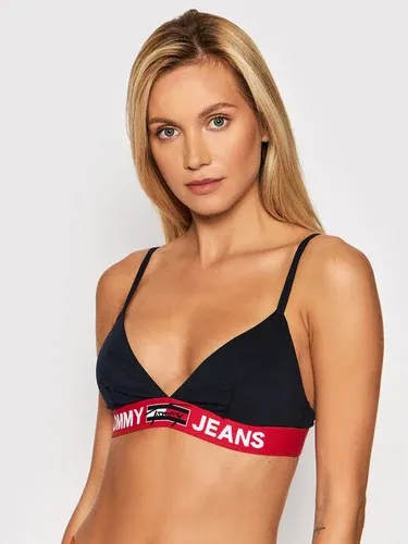 Sutien Bralette Tommy Jeans (11613945)