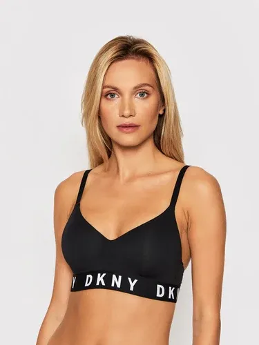 Sutien Push-up DKNY (18526691)