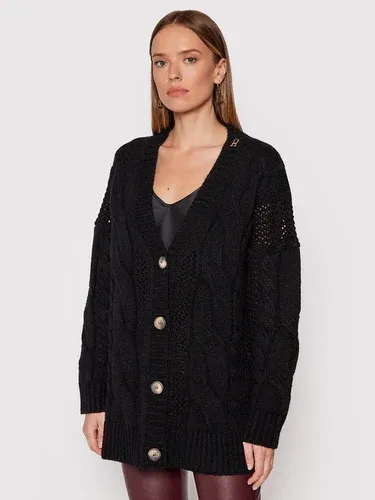 Cardigan Pinko (18530485)