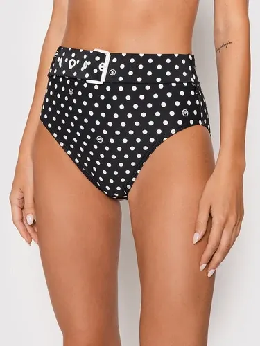 Bikini partea de jos MICHAEL Michael Kors (12388174)