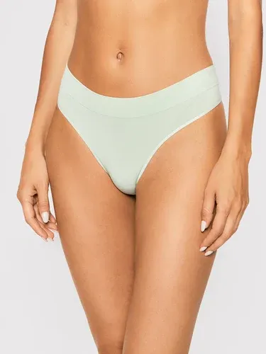 Chilot tanga DKNY (18527098)