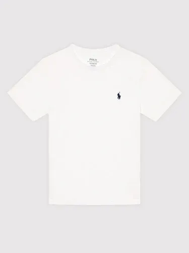 Tricou Polo Ralph Lauren (12391077)