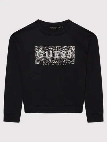 Bluză Guess (12391019)