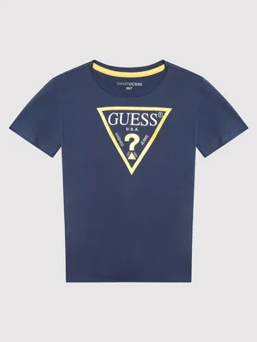 Tricou Guess (12391066)