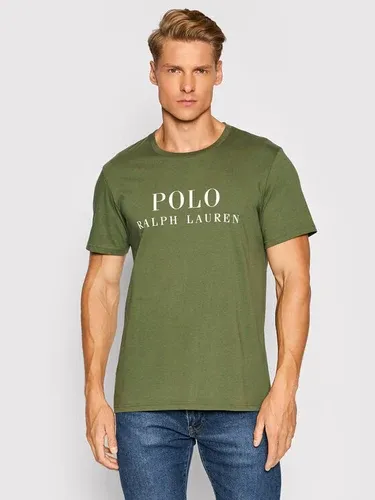 Tricou Polo Ralph Lauren (12224957)