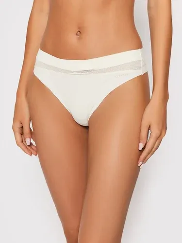 Chilot tanga Calvin Klein Underwear (11588772)