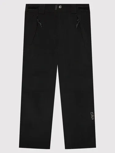 Pantaloni outdoor CMP (12405831)