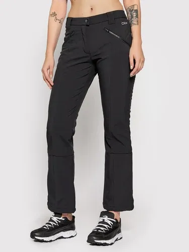 Pantaloni outdoor CMP (12405762)